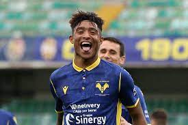 Football club internazionale milano, commonly referred to as internazionale or simply inter, and known as inter milan outside italy, is an i. G Lobry5lbvcsm