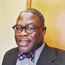 Principal Professional Learning Event 2019: Directory