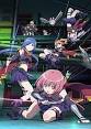 RELEASE THE SPYCE