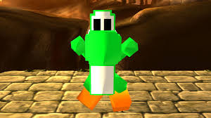 Wii u edition es la edición de wii u desarrollada por 4j studios y. Minecraft Yoshi Super Smash Bros Wii U Mods