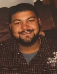 Winford Richard Locklear Obituary