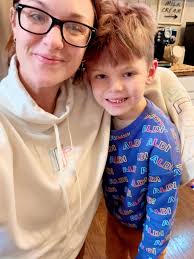 Picked these up today. They didn't have the Olaplex dupes. Does anyone have  info