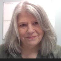 Katherine Kiser's Instagram, Twitter & Facebook