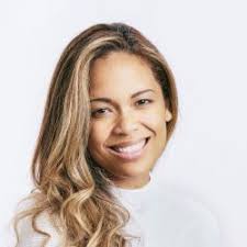 Medical Compliance Associates