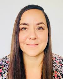 Sarah Bracey, Psychotherapist, Harlow, CM18