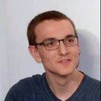 20+ perfiles de «Demko»