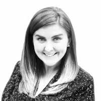 Sally Atwater McLeod