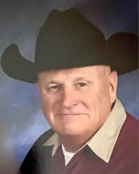 James Edward Cornelius Sr. "Sarge" Obituary February 27, 2025