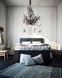 Inutile precisare che la camera da letto è una delle stanze più importante della nostra casa. Arredare La Camera Da Letto Di Design Speciale In Stili Differenti