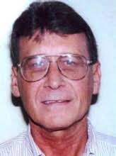 Obituary information for Thomas Mitchell Morris, Sr.
