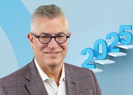 Message to Our Members