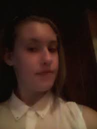 Sandra Sroka (@1e8c523c06b74b0)