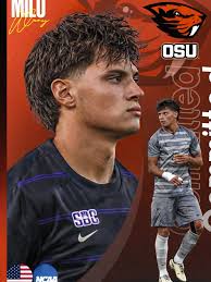 ✈️ ON HIS WAY ⚽️ Congratulations to our Spanish crack