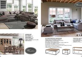 Rue des corettes 181 6880 bertrix 0032 61 580 800 info@lambermont.be. Inspirant Meubles Lambermont Salle A Manger