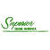 Superior Iron Works, Inc. logo