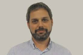 O regresso das chuvas e os cuidados a ter com os pneus”