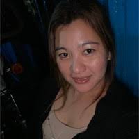 7 "Alyssa Coloma" profiles