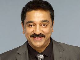 Kamal Haasan