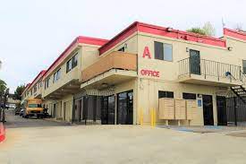 Rv storage asub kohas san marcos. Storage Units In San Diego Ca On Federal Blvd Storamerica
