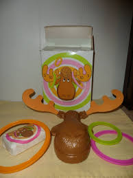 This Item Is Unavailable Avon Collectibles Avon My Childhood Memories