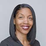 Daylight Saving Time is ending