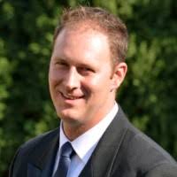 MARECHAL ELECTRIC Sales Department