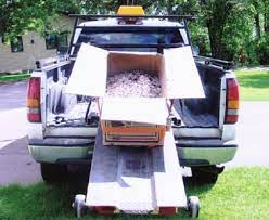 Tripled Lift And Loader Pictures And Video