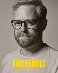 Tyler Coates (@tylercoates)