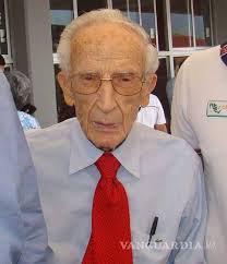 Honrarán a Don Joaquín y a Karim Saade