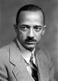 Five African-Americans Forgotten in History