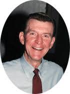 Donald Manthei's Instagram, Twitter & Facebook