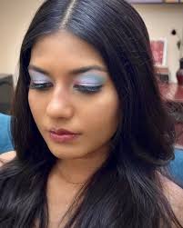 Cecilia James (@ceciliajamesalltoneglam) · Beijing, China · Instagram  photos and videos