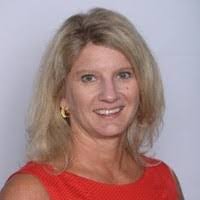 Caitlyn Hyde's Instagram, Twitter & Facebook