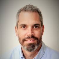 400+ "Schaul" profiles