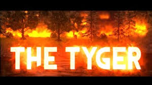 Metacritic tv episode reviews, tyger, tyger, two perfectly preserved sabretooth tigers are found frozen at the north pole. The Tyger By William Blake A Short Animated Film Award Winner Youtube