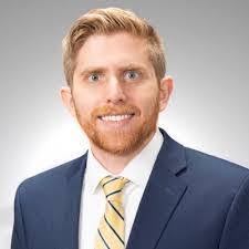 Theodore Rader's Instagram, Twitter & Facebook