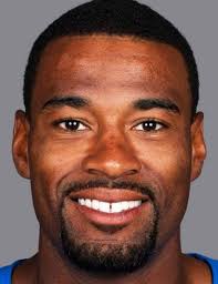 He retired after 8 years with the lion; Who Is Calvin Johnson Dating Calvin Johnson Girlfriend Wife