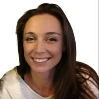 80+ "Catherine Kruger" profiles