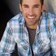 Michael Palascak event image