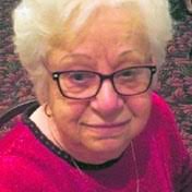 Sole Family Obituaries