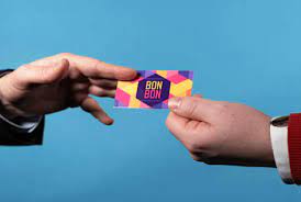 Customize your plastic business cards with dozens of themes, colors, and styles to make an impression. Plastic Business Cards Plastic Card Printing Vistaprint