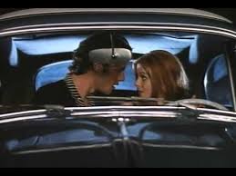 Check spelling or type a new query. Amanda And The Alien Trailer 1995 Youtube