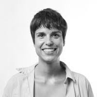 Marta Padrón Ceballos Email & Phone Number