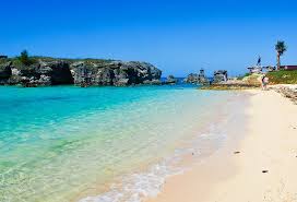 Taxis are at the airport, hotels, city and town, and available by telephone from taxi companies. Bermuda In Pictures 15 Beautiful Places To Photograph Planetware