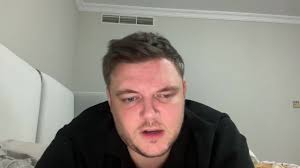 Theresa Caputo (get a reading)