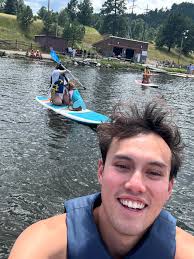 Alex Luong (@alex.luong) • Instagram photos and videos