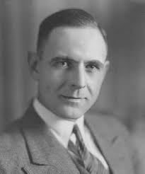 Kenneth William Bair (1896-1942)