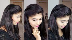 Pin On Hair Styles