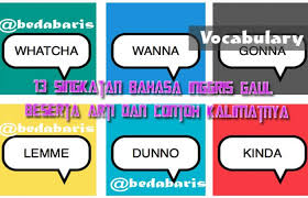 Nama nama keren untuk facebook artikel ini akan mengulas tiga jenis nama fb paling keren yang berhasil saya dapatkan dari beberapa media. Nama Fb Keren Bahasa Inggris Dan Artinya Archives Belajar Dasar Bahasa Inggris