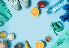 While the loss of vision is often associated with getting older, according to the national eye institute, approximately 11 million americans age 12 or older could impr. A Healthy Environment Could Lead To A Healthy Lifestyle Orthoindy Blog